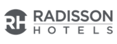 Radisson Hotel Group many GEOs Coupons Promo Codes