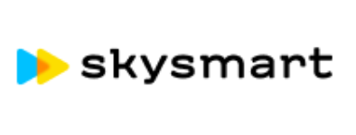 Skysmart RU Coupons Promo Codes
