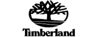 Timberland Many Geos Coupons Promo Codes
