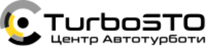 turbosto