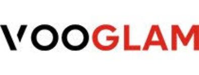Vooglam Coupons Promo Codes