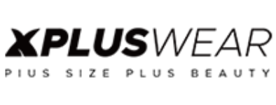 Xpluswear Many GEO’s Coupons Promo Codes