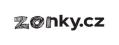 Zonky CZ Coupons Promo Codes