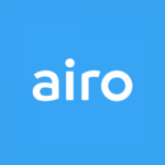 Airo