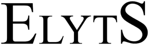 Elyts