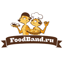 Foodband