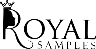 Royalsamples