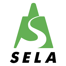 SELA