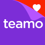 Teamo