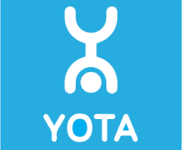 Yota