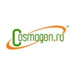 Cosmogon