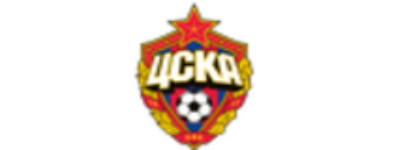 Cskashop Coupons Promo Codes