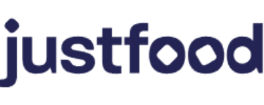justfood