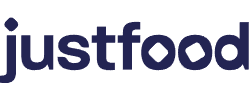justfood