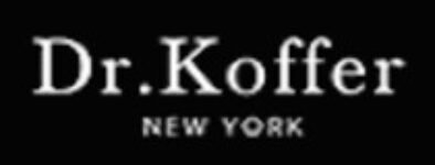 Koffer Coupons Promo Codes