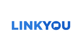 Linkyou