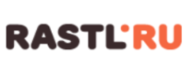 Rastl Coupons Promo Codes