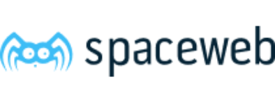 SpaceWeb Coupons Promo Codes