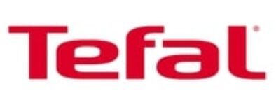Tefal Coupons Promo Codes