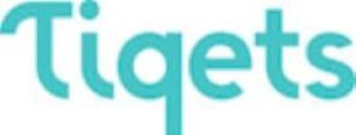 Tiqets Coupons Promo Codes