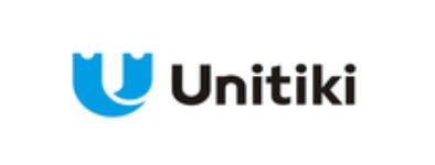 Unitiki Coupons Promo Codes