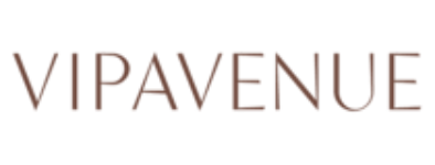 VipAvenue Coupons Promo Codes