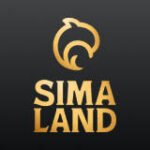 Сима-ленд