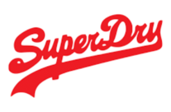 Superdry