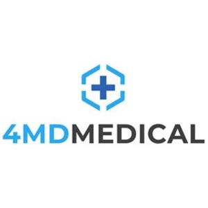 4MD Medical