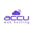 AccuWeb Hosting