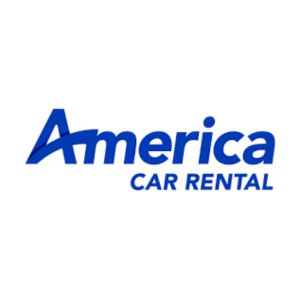 America Car Rental