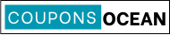 couponsocean.com
