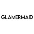 Glamermaid