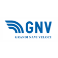 Grandi Navi Veloci