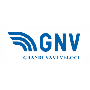 Grandi Navi Veloci