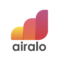 Airalo