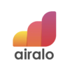 Airalo