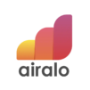 Airalo