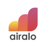Sitewide 25% OFF on Airalo Discount Code Today!