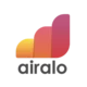 Airalo