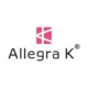 Allegra K