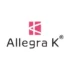 Allegra K 30-Days Full return Policy!