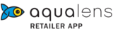 Sitewide 20% OFF on Aqualens IN Today!