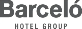 Barcelo Hotel UK