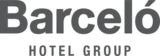 Barcelo 10% Discount Code with Royal Level Hotels!