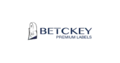 Up to 70% OFF Sale on Betckey USA & CAN Offer!