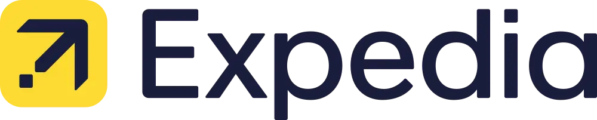 Expedia US