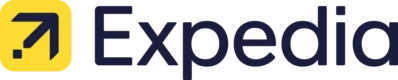 Expedia US