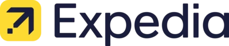 Sitewide 30% OFF on Expedia Coupon Code!