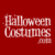 Halloween Costumes